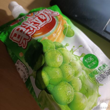 时间倒流回忆归于琳于2022-11-16 14:08发布的图片