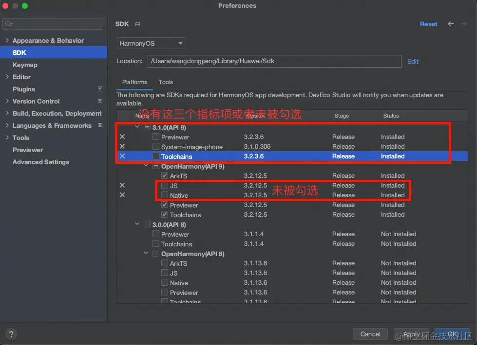 截屏2023-12-08 下午2.24.06.png
