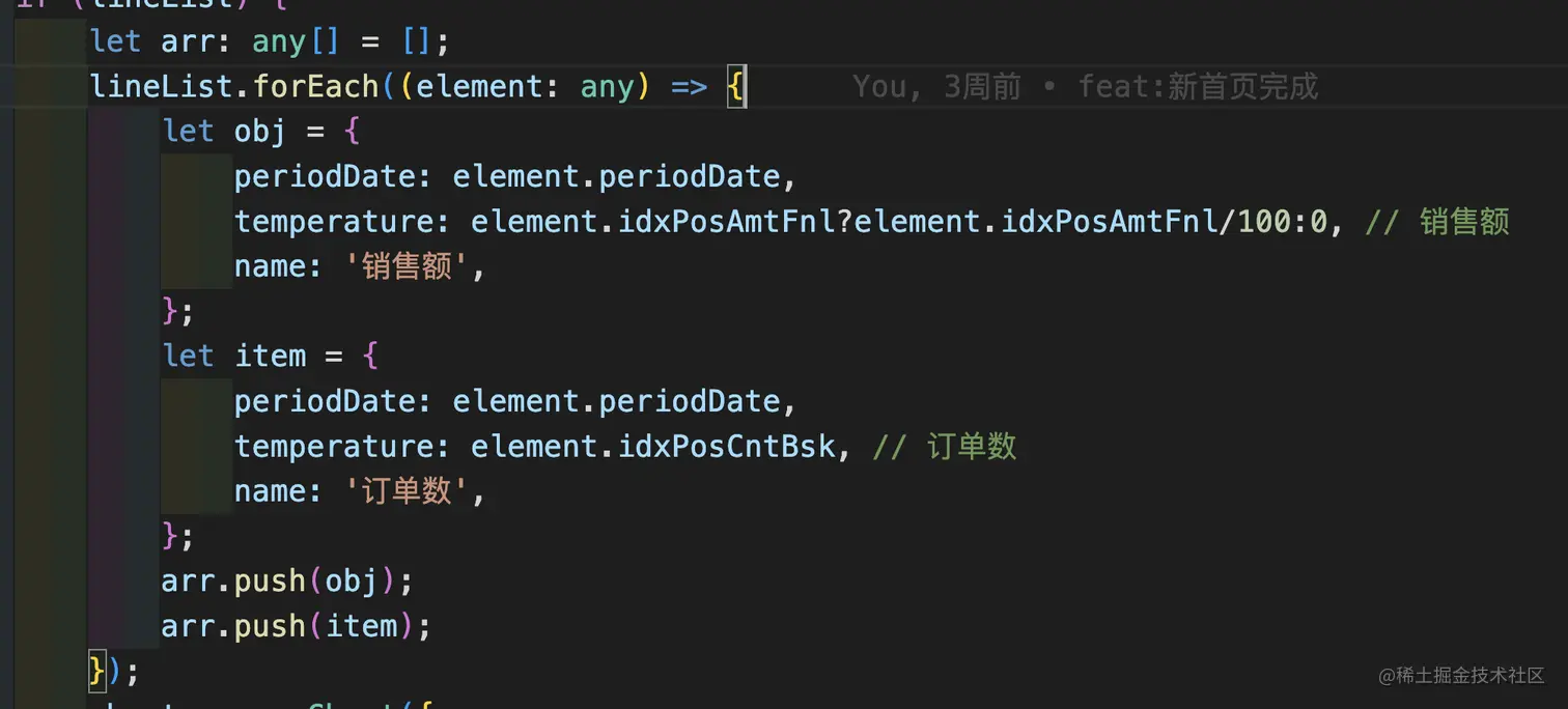 截屏2023-05-09 11.01.10.png