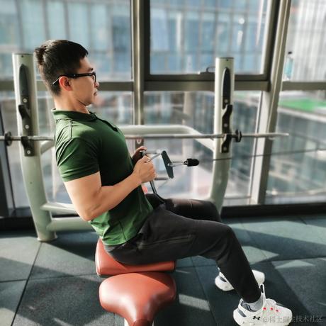 健康顶碗人001于2022-11-22 21:30发布的图片