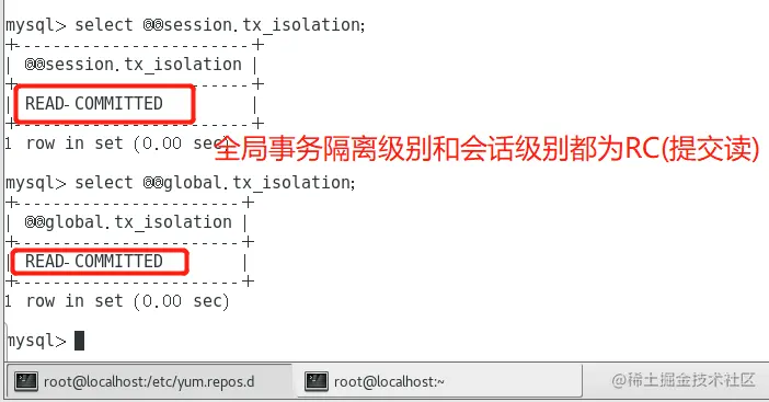 微信截图_20221105123048.png