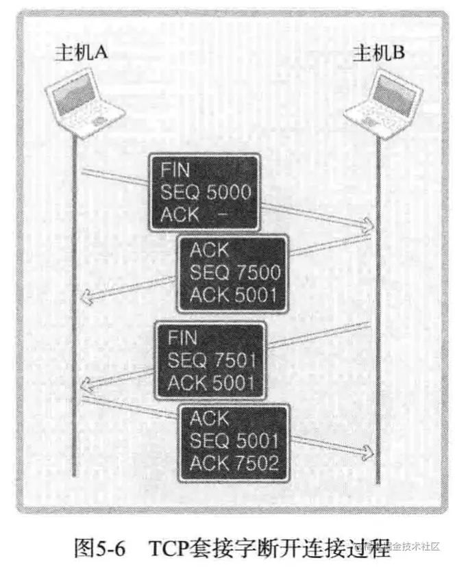 image (2).png