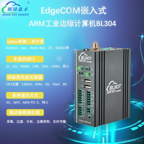 钡铼技术宣传委员于2023-08-25 14:53发布的图片