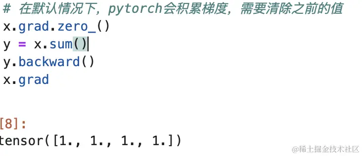 截屏2023-09-23 20.21.11.png