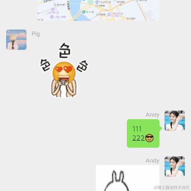 xiaoyan2015于2024-04-29 08:58发布的图片