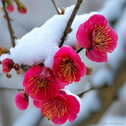 小喵咪爱吃鱼于2023-12-06 08:43发布的图片