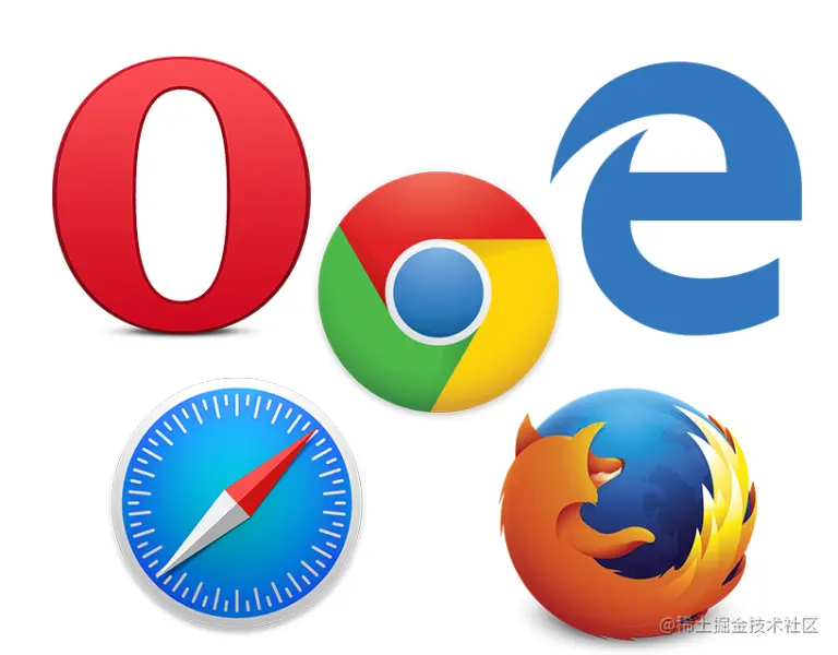 image - 2023-02-17T231221.235.png