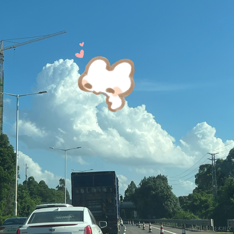 _zzzzz__于2023-07-06 19:51发布的图片