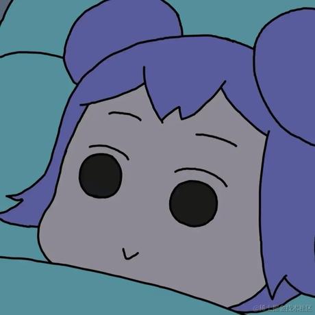 向晚大魔王老公于2022-12-03 13:58发布的图片