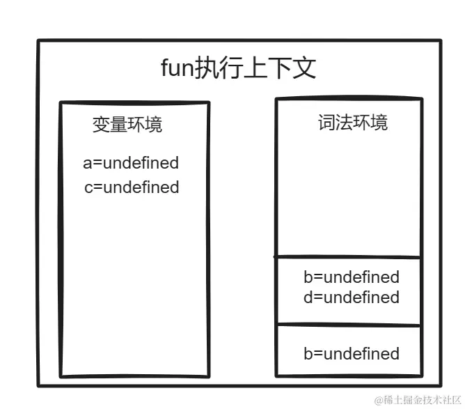 屏幕截图 2024-05-01 024650.png