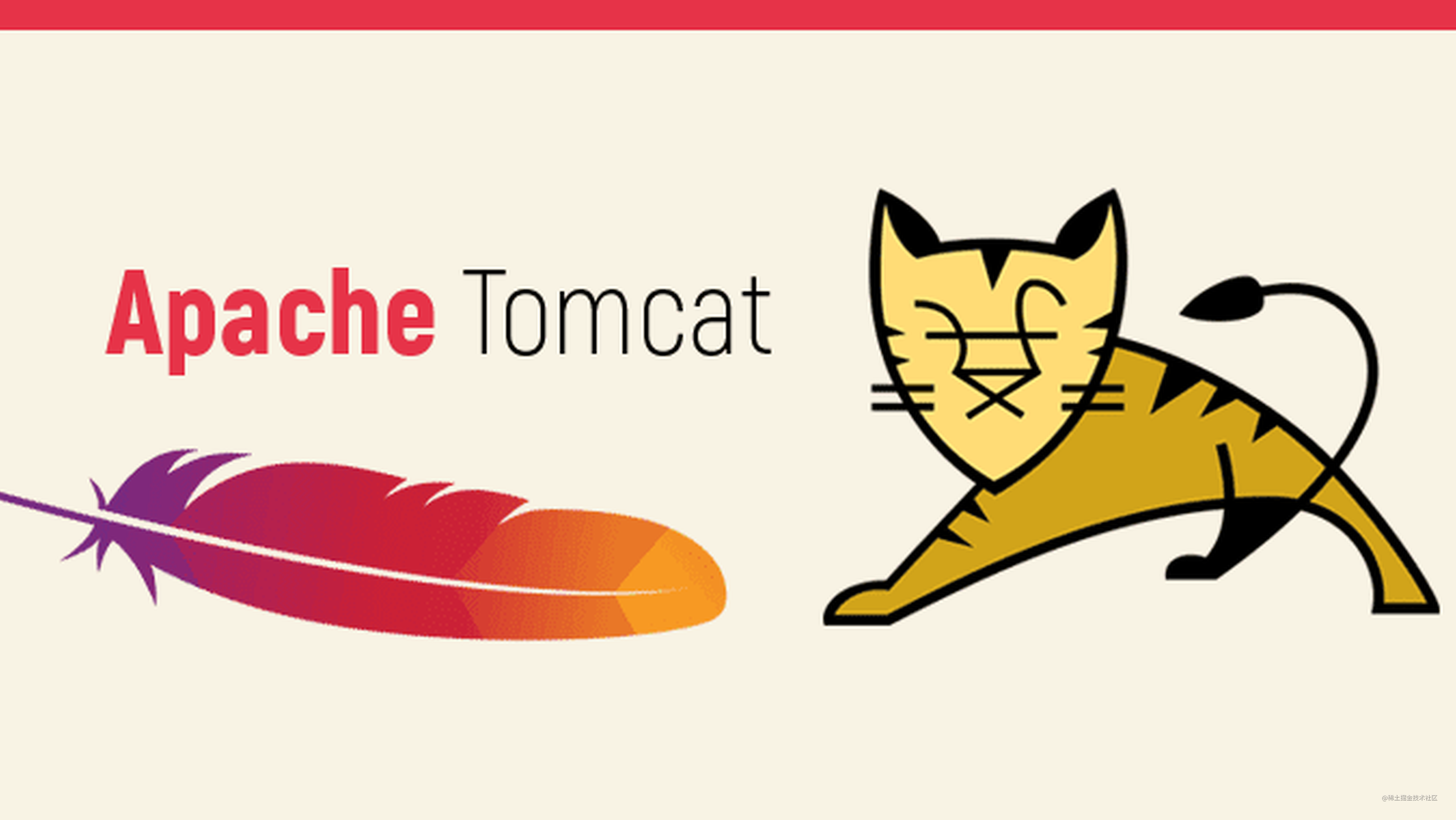 Tomcat 中是怎么处理文件上传的？
