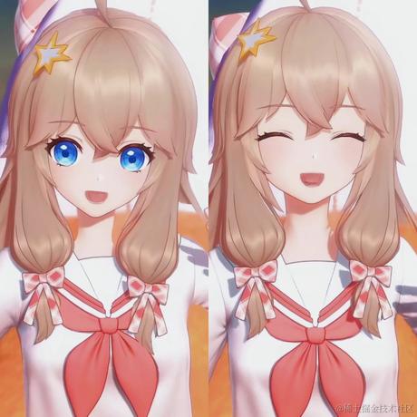 java不如ava于2022-11-14 00:05发布的图片