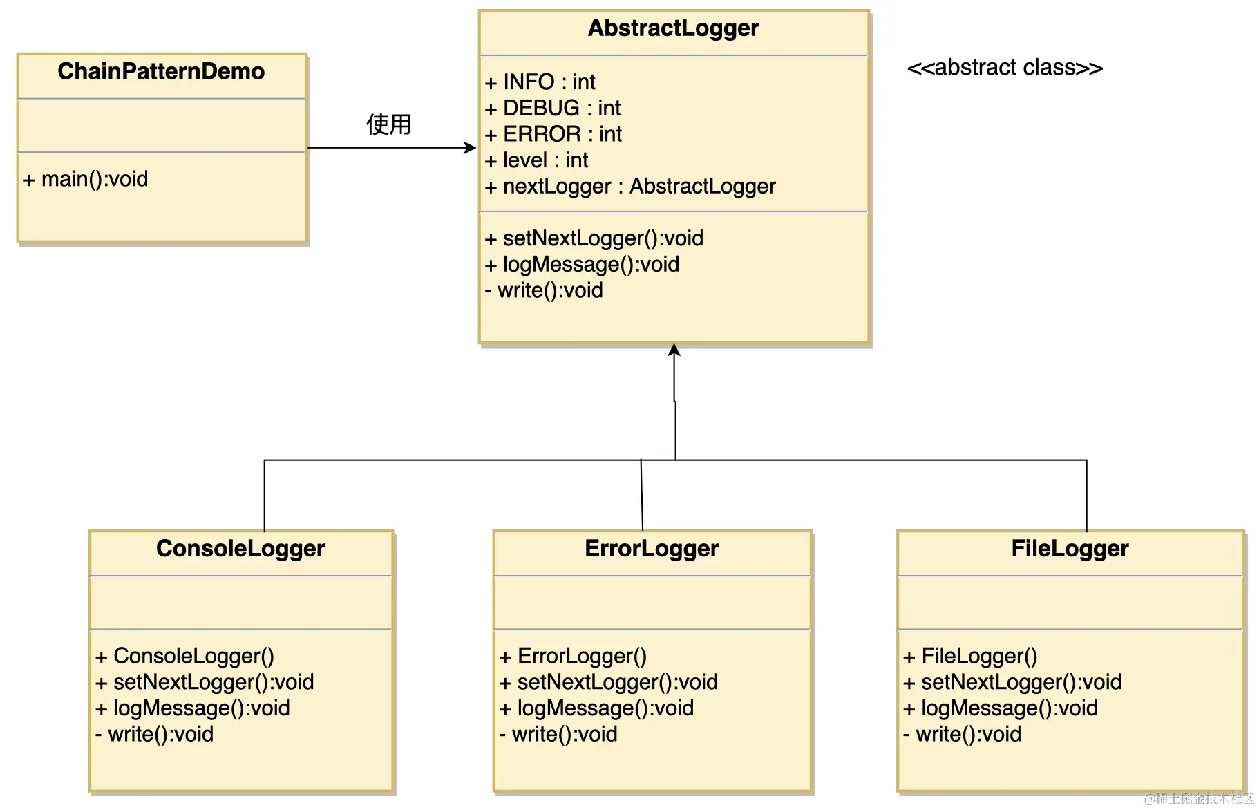 截屏2021-11-10 16.42.47.png