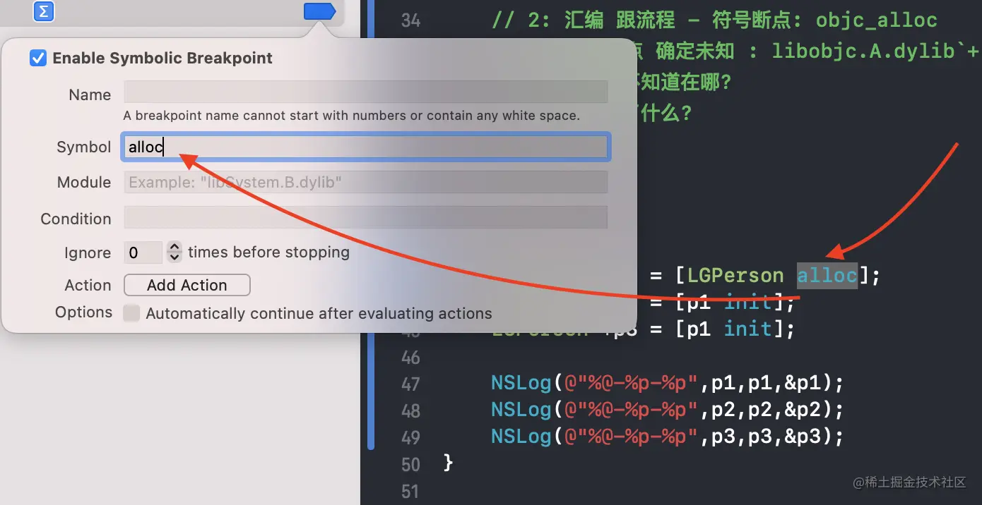 截屏2021-06-08 上午7.42.03.png