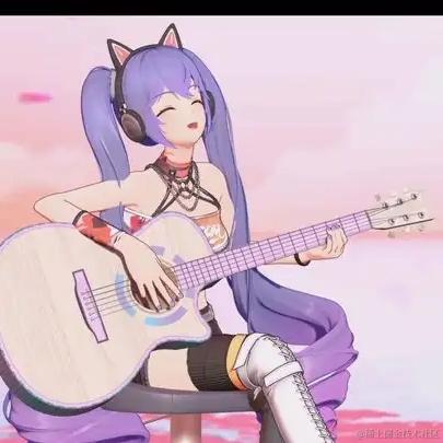 zuis于2022-11-10 23:20发布的图片