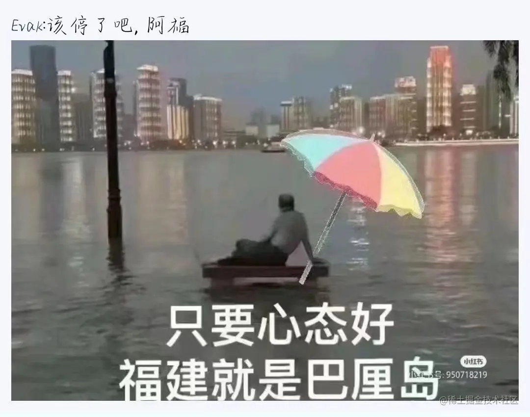 93c5f11358f567c444b0f4ea43b6f41.jpg