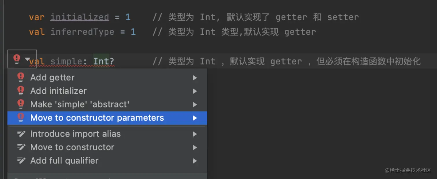 image.gif
