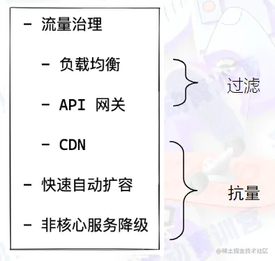 screenshot-20220812-150432.png