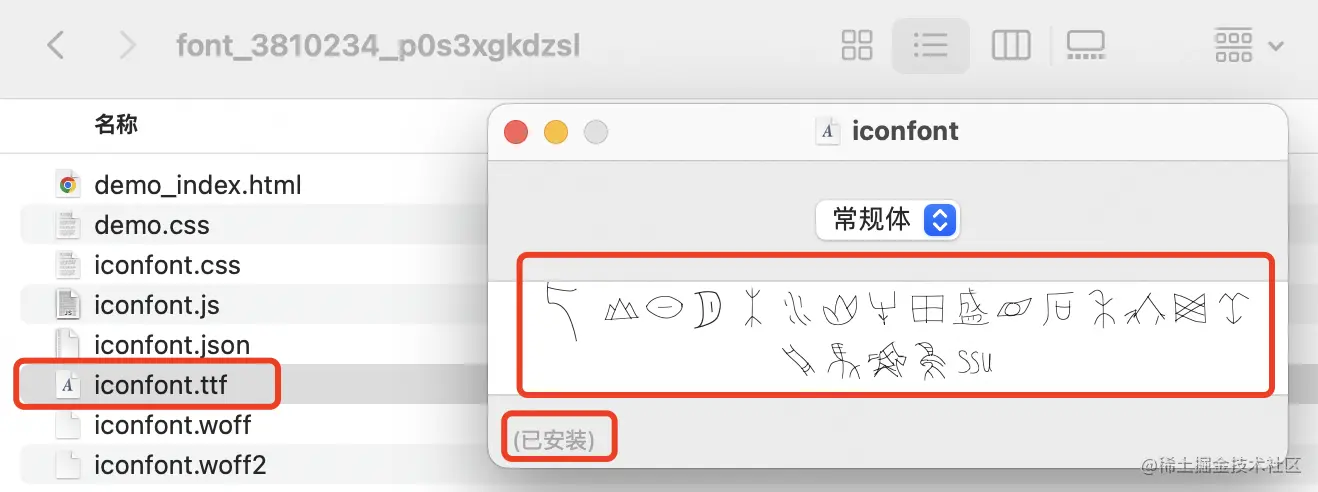 Pasted image 20221219071755.png
