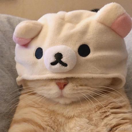 魔都不是我的家于2020-09-19 23:36发布的图片