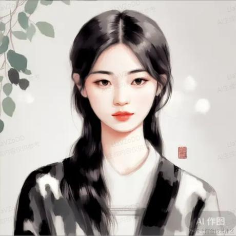 前端逗比逗于2023-12-15 11:21发布的图片