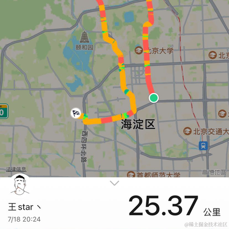 王star丶于2022-07-20 11:29发布的图片