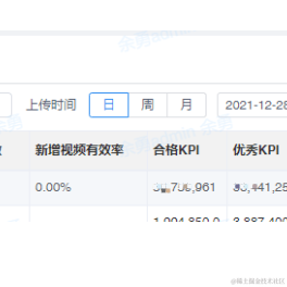 麓谷小哥哥于2021-12-29 10:54发布的图片