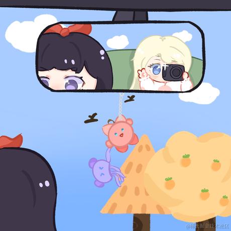 枝江小向晚于2022-11-26 09:09发布的图片