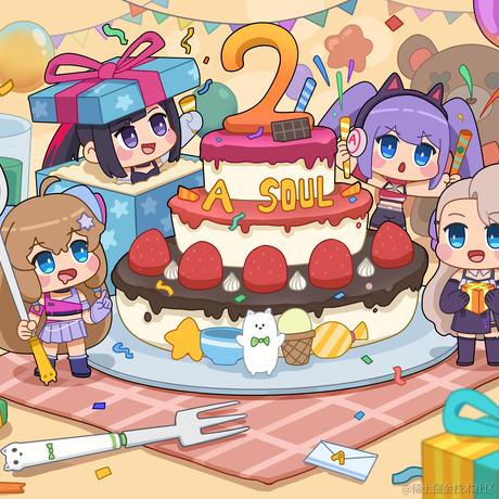 向晚老公于2022-11-15 21:25发布的图片