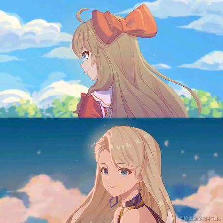 嘉晚饭超好吃于2022-11-19 13:52发布的图片