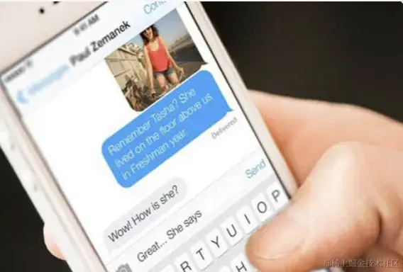 屏幕快照 2021-11-08 上午9.37.51.png