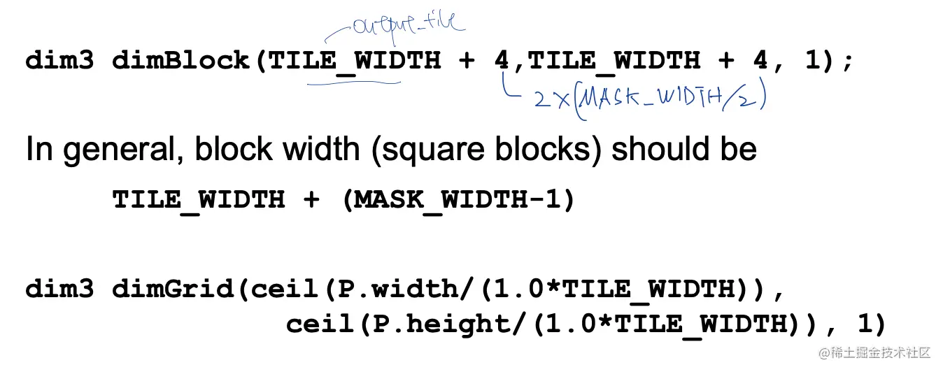 Screen Shot 2022-05-31 at 10.47.49 PM.png
