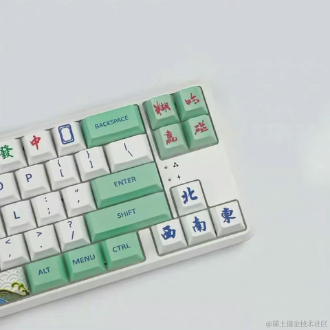 赛博Cookie于2021-11-05 08:21发布的图片