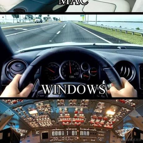 lcl101于2023-06-29 09:46发布的图片