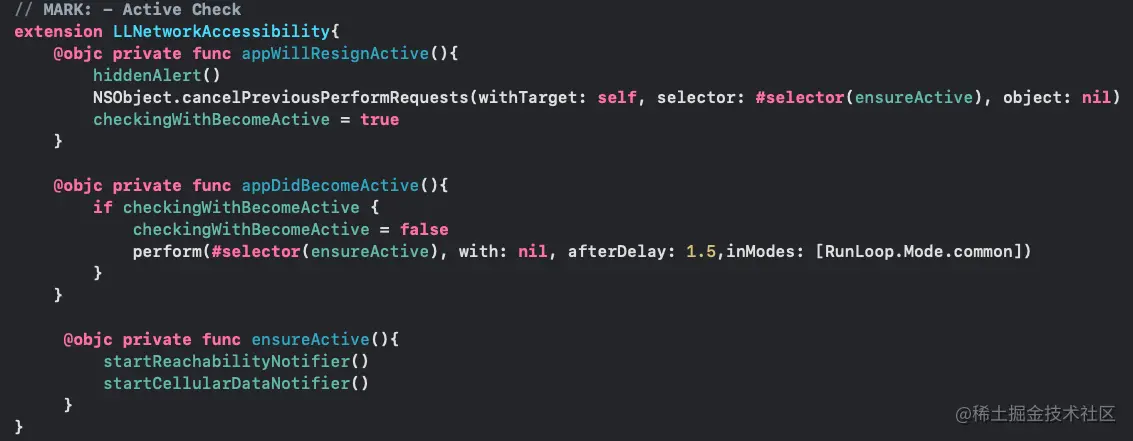 Snipaste_2022-12-15_17-42-20.png