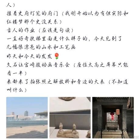 SUMU于2023-05-04 00:08发布的图片