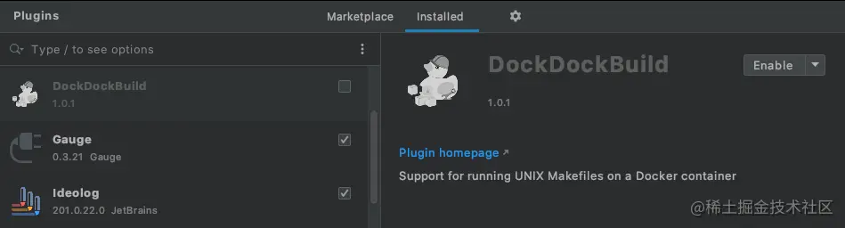 DockDock.png