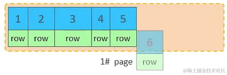 5.png