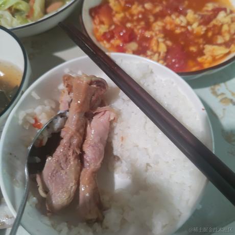 张不朽于2022-11-29 01:20发布的图片