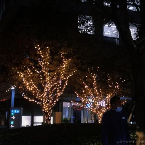 Aka_senyan于2022-11-16 16:26发布的图片