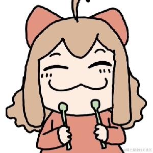 AVAVAVAVA于2022-12-07 11:49发布的图片