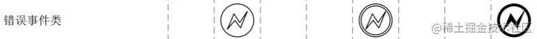 image-20210614200358352.png