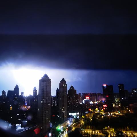 书包肚肚于2022-06-21 09:07发布的图片