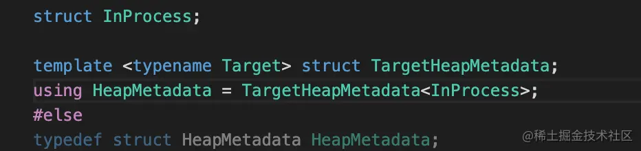 截屏2022-01-29 下午10.36.30.png