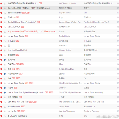 大耳朵舒克于2021-03-02 10:22发布的图片