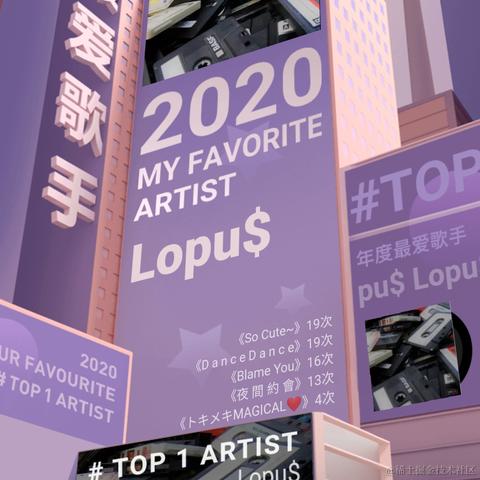 陆地键仙于2020-12-28 23:36发布的图片