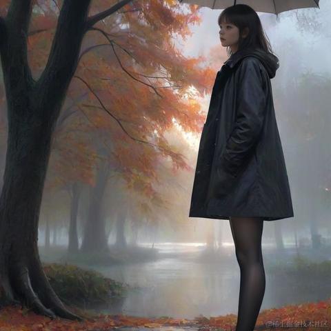 襄垣于2023-12-13 14:08发布的图片