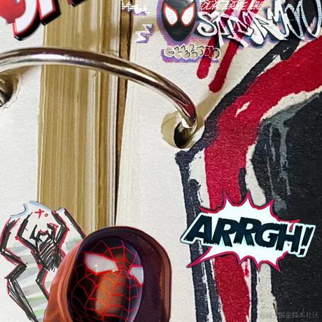 icetm_jim于2023-06-23 21:56发布的图片