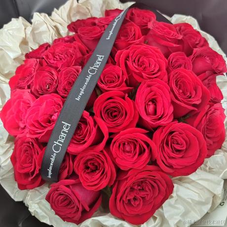 竖竖竖于2024-05-20 13:57发布的图片