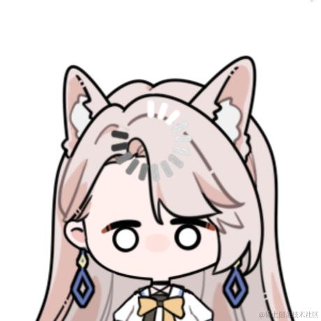 洛南宁于2023-01-03 19:16发布的图片